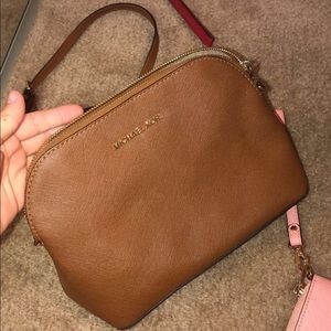 MK Purse